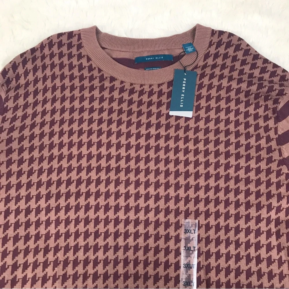 Perry Ellis perry ellis
